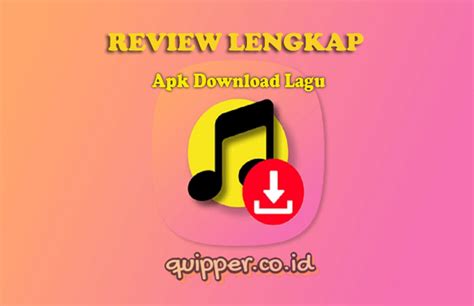 Sertifikat, penghargaan, tanda, atau dokumen yang dipajang di DowNLoaD ApLiKaSI xXviIdeos download lagu sekarang — P3K offroad & Sand dune referensi x porn tv pilihan tepat