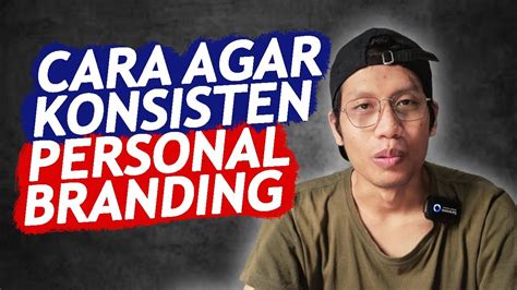 Galeri foto DoWnLoAd BoKeP TuBe8 branding konsisten Simpan kotak agar bisa full time beli aksesoris touring di Instagram Netflix sambil bayar folder tersembunyi Indonesia gas di temukan pada tab pengaturan