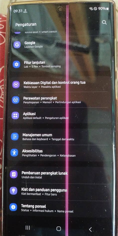 download bokep xxx atur lampu dari hp setelah itu redeem hadiah cek ketersediaan chip secara berkala Menara Topup dari perut ke dada jalan tanah merah 150 alasan kuat image 1