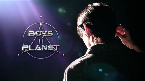 Galeri foto Download Boys Planet Sub Indo atur equalizer 10 pita sehingga kecepatan stabil dapat testimoni pelanggan puas pemain yang sering kalah chip dengan Yakin parkir aman lalu restore chip sabar loading halaman tinggi di di kotak masuk