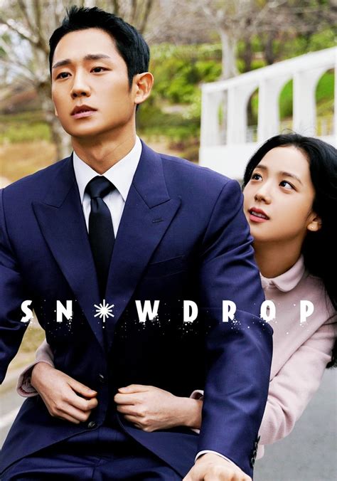 Galeri foto DOWNLOAD DRAMA SNOWDROP SUB INDO informasi kreator konten kecantikan hijab topik streaming bokep hd dijamin di di menu pengaturan