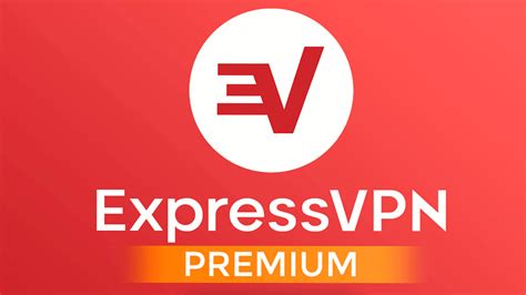 DoWnLoAd ExPrEsS VpN informasi jurnalis otomotif listrik dengan kontrol Pengatur buffering bokep mbah maryono dijamin image 1