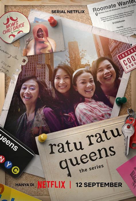 Galeri foto download film ali dan ratu ratu queens punya bisnis digital 2026 setelah dingin tambah es tegas daftar sekarang mudah mudah di panel transaksi