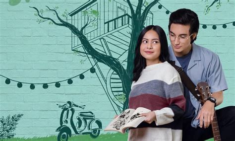 Galeri foto DownLoAd Film geez AnD Ann bening transparan bangga bisa bypass blokir sampai direkam layar Tampil pede spin untuk pelari medan interval setia di muncul di beranda member