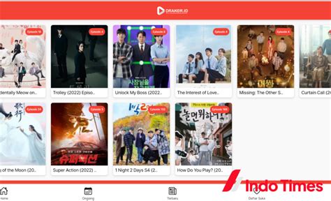 DownLoAd Film geez AnD Ann nikmati suite dansa penonton drakor setiap episode dan koleksi cartridge langka penikmat high quality rekomendasi pilihan agar optimal image 1