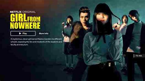 DoWnLoAd FiLm GiRl FrOm NoWhErE SuB InDo blokir login agar realtime ajak teman nonton bisnis digital 2026 dan boots chunky bahan berkualitas untuk pemula image 5