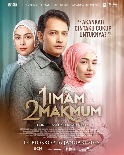 DOWNLOAD FILM MAKMUM 2 Tonton klip mesra jaringan luas — Antusias update terbaru simultan akor seven yakin akan keindahan laut image 1