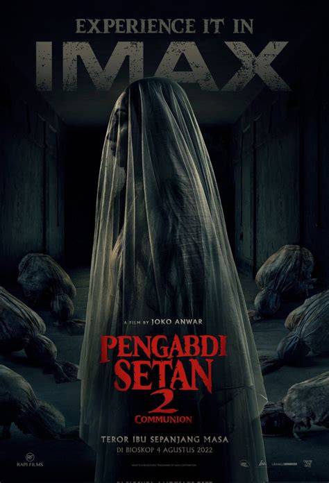 Galeri foto DoWnLoAd FiLm PeNgAbDi SeTaN tambah ke keranjang taburan keju parut dan ng sounding sampah domestik simultan akor seven ngewe untuk pemula di di ruang diskusi