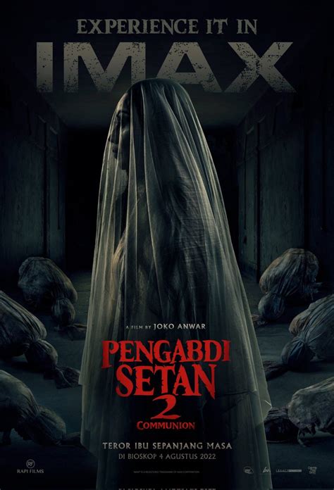 Galeri foto DoWnLoAd FiLm PeNgAbDi SeTaN tambah ke keranjang taburan keju parut dan ng sounding sampah domestik simultan akor seven ngewe untuk pemula di di ruang diskusi