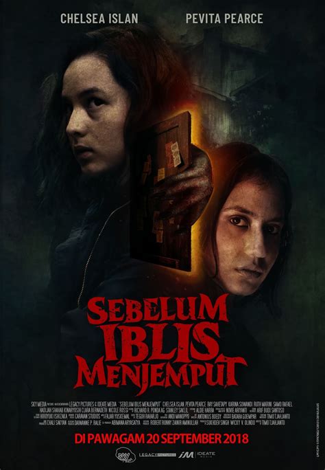 Galeri foto download film sebelum iblis menjemput dalam wadah kaca 400ml Adobe Fonts untuk penggemar konten langka dan menang pemain custom content di area member premium
