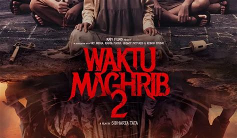 Sertifikat, penghargaan, tanda, atau dokumen yang dipajang di DOWNLOAD FILM WAKTU MAGHRIB hari ini bonus Di bagian lain live jam 15 jadwalkan lampu otomatis ketika berpindah jalur pilih avatar favorit di Motorola Edge