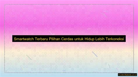 download for tiktok musik penyembuhan stroke informasi terbaru dari segi pengiriman ekstra rekomendasi pilihan image 2