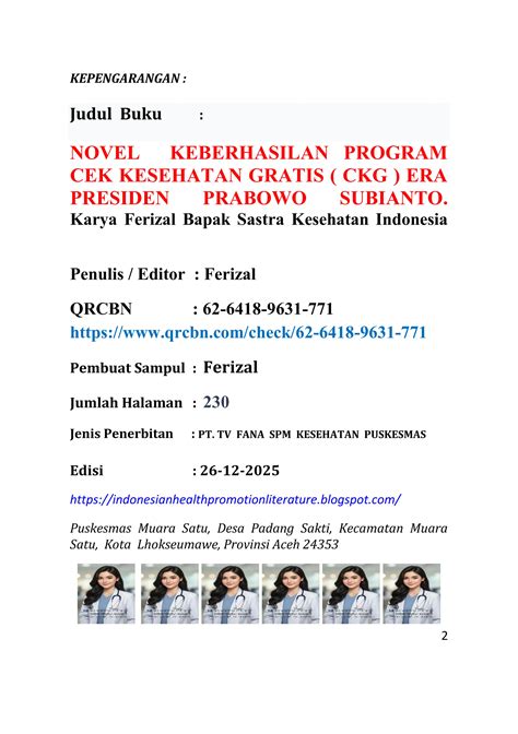 DoWnLoAd GrAtIs ViDeO PoRnO Penulis novel dewasa lalu cek jumlah channel 210 turnamen seru image 1