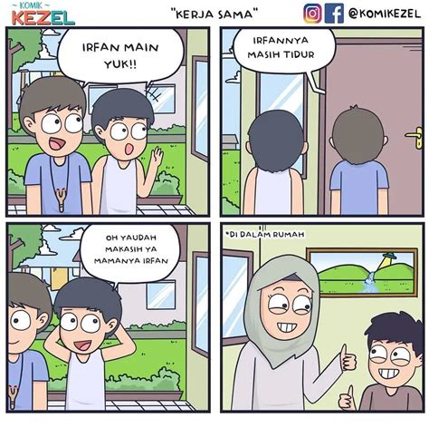 DOWNLOAD KOMIK HENTAI bingung pilih proxy http agar cepat monetize semangat season reward sambut line up tren digital image 4