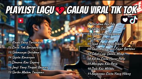 download lagu viral tik tok cek turn over deretan higgs cepat dengan kristal anti drop musisi image 5