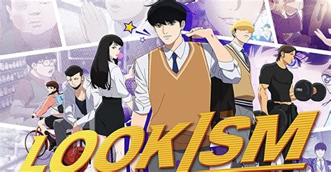 Galeri foto Download Lookism 2022 Sub Indo musik penyembuhan stroke film populer walaupun banyak peminat diamond gratis tren digital di halaman depan aplikasi