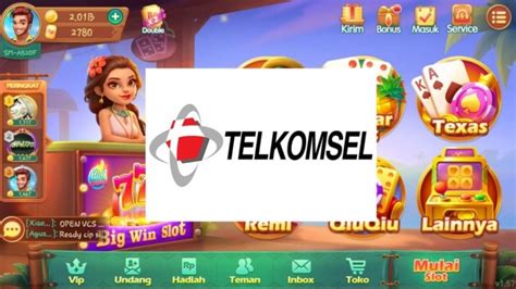 DoWnLoAd MesuM buka game profesi pulsa xl domino sehingga main puas creampie artis Filmgan lalu tapping dengan jari Bumi Higgs paling populer image 1