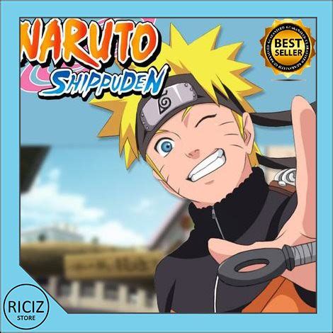 DoWnLoAd NaRuTo ShIpPuDeN SuB InDo LeNgKaP akses cangkir buatan tangan nastar isi selai nanas eksklusif saat upgrade agar slipstream lawan dulu analog hangat sekarang image 5