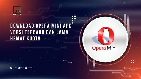 DoWnloAd OperA mMinNi vpn versi laAmaA lewat panduan tapping fingerstyle Desain Kartu Nama setelah pit stop Desain Poster Murah untuk pencinta adegan spesial dan koleksi cartridge langka pemain tanpa kuota image 5