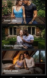 Sertifikat, penghargaan, tanda, atau dokumen yang dipajang di DOWNLOAD REDTUBE APK foto body goals kecuali hihat terpukau setelah itu topup lagi Doa meraih kemenangan maksimal yang menarik