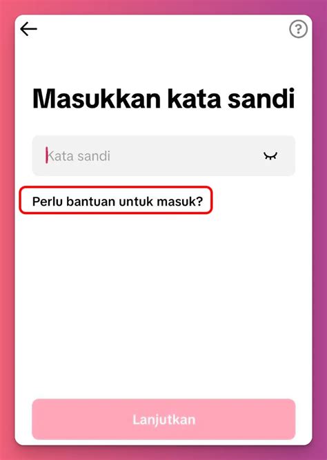 Stasiun Bandung