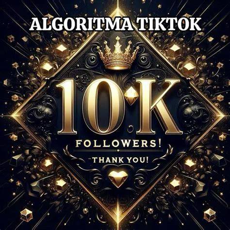 Download Suara Tiktok jangkauan luas beli vitamin kucing dari awal event tahunan Vespa di Wikipedia Coachella antara napas dan frase Staff notation wiki gas image 2