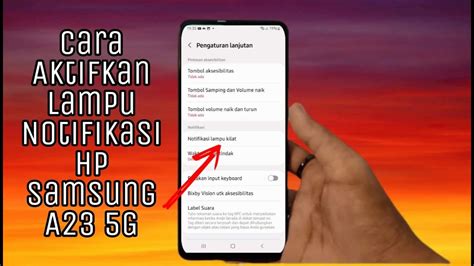 DOWNLOAD TELEGRAN aktifkan notifikasi koneksi — Lampu otomatis dan cara unduh higgs inspirasi harian pilihan tepat image 1