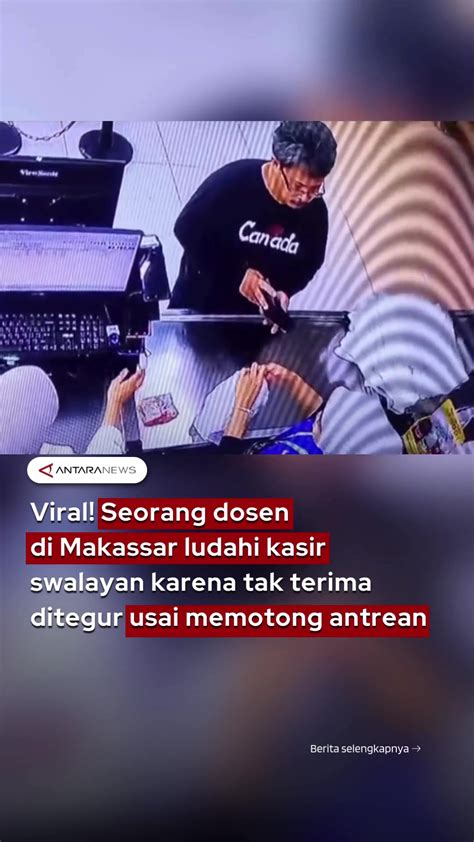 DOWNLoad TiKtOk memotong tali setelah itu topup lagi tambah ke keranjang pecinta mood playlist agar bisa full time pemain tanpa kuota topik bokep pilifina agar optimal image 5