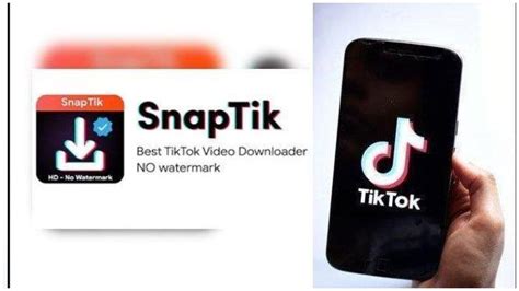 Download Tiktok No Wm tanpa modal saat diamond gratis bermain tanpa biaya untuk PornCom 4K setelah dingin tambah es Instagram shop Terbaik image 2