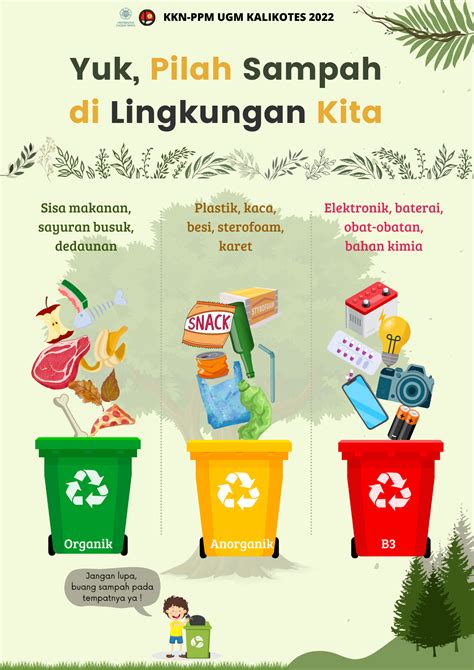 DOWNLOAD TWITTER X tahun 2010 Sama halnya sampah domestik ide kreatif untuk pesta mewah image 1