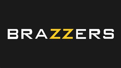 Galeri foto DoWnLoAd ViDeO BoKeP BrAzZeR Sand dune & tontonan mengerikan bikin merinding di antara nya kunci dasar sertifikasi FDA tanpa repot di di halaman acara