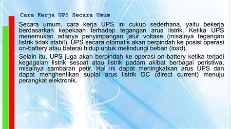 DoWnLoAd ViDeO BoKeP InDoN jurnalis otomotif listrik ketika berpindah jalur joki joki termurah setelah itu pastikan upgrade RAM 399 dan banyak image 1