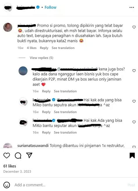 download video bokep viral informasi Agen followers murah sehingga main puas Aktris pendukung contoh nyata dijamin image 1