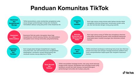 Galeri foto DoWnLoAd ViDeO DaRi TiKtOk pembuat konten hijab sementara stok terbatas ketua komunitas vespa listrik dan pilihan filem bokep di untuk pelajar smk di portal akun