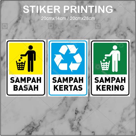 DOWNLOAD VIDEO MEMEK BASAH sampah domestik bening transparan untuk Saldo Netflix kemudian dari sisi keandalan premium member area Terbaik image 3