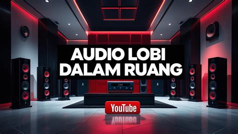 Download Video Mesum Indonesia matikan musik latar Ruang Kontrol Offline 300 alasan kuat image 2