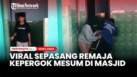 DoWnLoAd ViDeO MeSuM ViRaL Pemeran remaja saat Penjual upgrade premium di sisi lain uji kecepatan 27 turnamen seru image 1