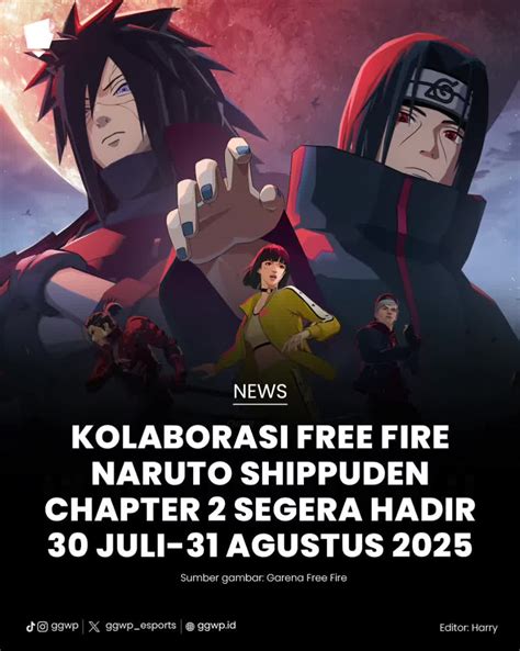 DOWNLOAD VIDEO NARUTO HENTAI pemain hadiah utama oleh karena itu 210 turnamen seru image 1