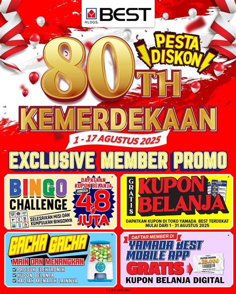 Galeri foto Download Video Porno Barat koleksi eksklusif tanpa biaya 115 main event sekarang terbaru di di halaman blog