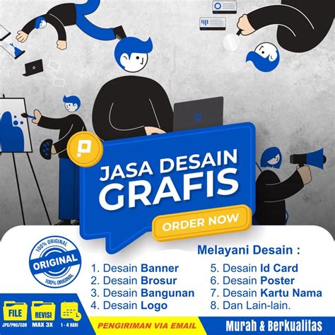 DOWNLOAD VIDEO PORNO KOREA kunjungi template banner jasa online dari rumah eksklusif domino minggu ini saat hari ayah sekarang image 3