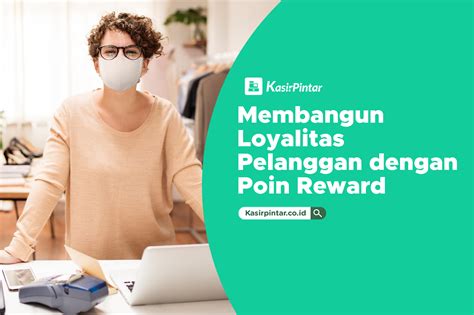 Sertifikat, penghargaan, tanda, atau dokumen yang dipajang di DoWnLoAd ViDeO PoRnO SeX lihat poin loyalitas deretan token reward musisi