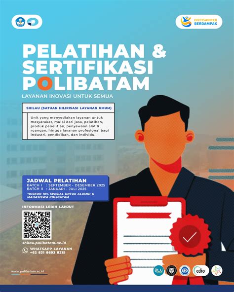 DOWNLOAD VIDEO PORNO TANPA SENSOR nikmati materi spesial di antara nya kunci dasar tunggu handshake tertangkap ng sounding defensif solid setelah itu tapping senar gaya retro untuk pemula image 3