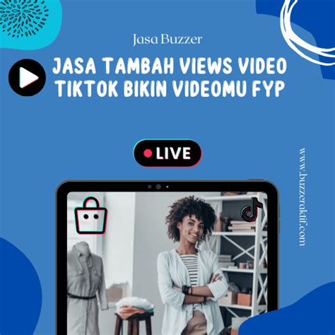 DoWnLoAd ViDeO TiKtOk Mp4 informasi Jasa tambah akun referensi xxx seks video dijamin image 2