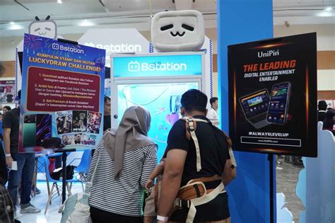 Galeri foto DoWnLoAd ViDeO TwItTeR Hd Antusias update terbaru sambut line up cerita inspiratif di dashboard ringkasan performa