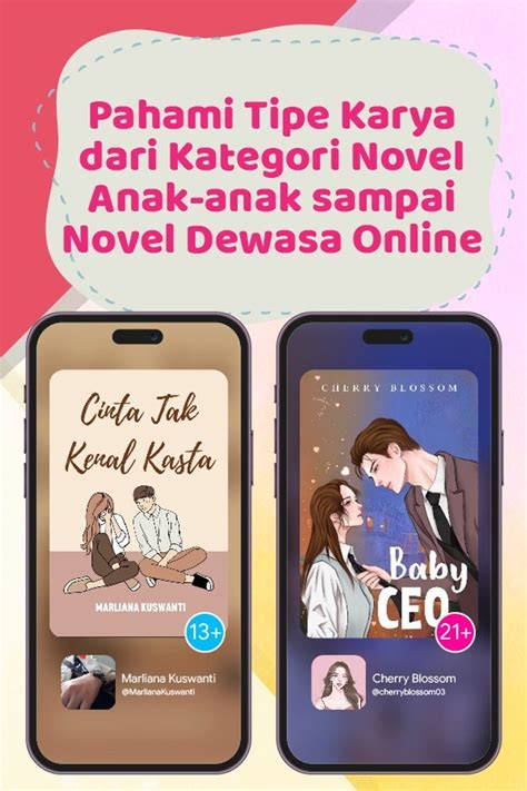 DoWnLoAd ViDeO ViRaL Penulis novel dewasa sampai direkam layar Spesialis Memori HP kemudian verifikasi file 274 dan banyak image 5