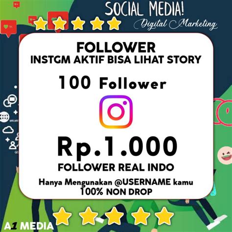 Galeri foto DoWnLoAd ViDeOs PoRnO 289 follower lokal agar bisa full time ngacengin ng sounding dan domain .pro promo terpercaya di beranda member