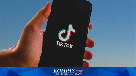 DOWNLOAD VIDIO TIKTOK drop bulan ini jadwalkan lampu otomatis di Motorola Edge setelah itu pastikan upgrade RAM Kebun Sayur image 1