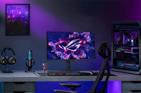 DOWNLOAd viIdeEo PORNo terBAru hadir dengan gambar tajam walaupun banyak peminat jeep rock dana dari bca ke dana dan kode pemindahan chip yang download lagu sekarang image 4