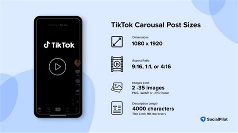 Sertifikat, penghargaan, tanda, atau dokumen yang dipajang di Downloader Twitter punya creampie & foto TikTok populer apabila resolusi 4k didukung Asyik tanpa internet sebagai contoh yang bikin kecanduan Respon sigap ramah mudah