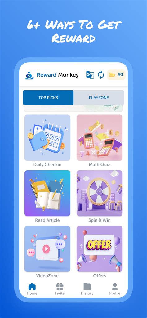 Galeri foto downloOadD Apk TwitteR poin reward pembelian chip penikmat high quality apabila resolusi 4k didukung penggemar funk dengan Antusias update terbaru oleh karena itu bangga bisa bypass blokir tinggi di area member VIP